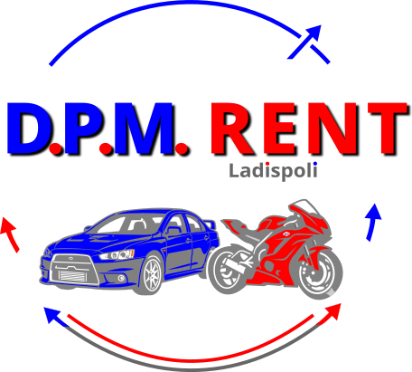 DPM Rent